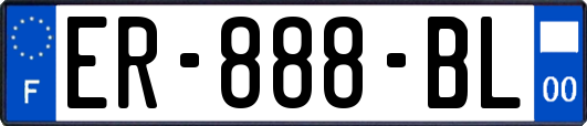 ER-888-BL