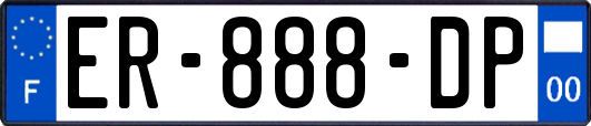 ER-888-DP