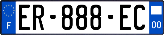 ER-888-EC
