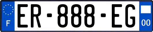 ER-888-EG