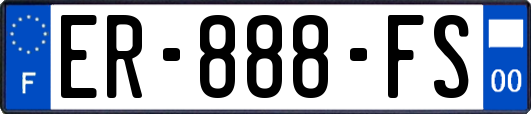ER-888-FS