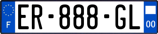 ER-888-GL