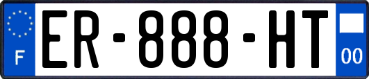 ER-888-HT