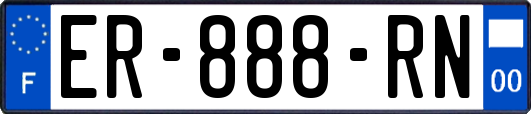 ER-888-RN