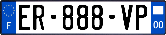ER-888-VP
