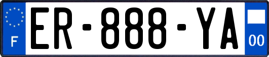 ER-888-YA