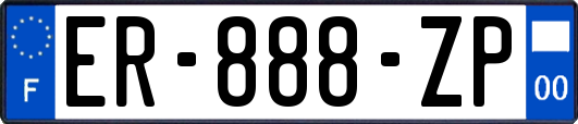 ER-888-ZP