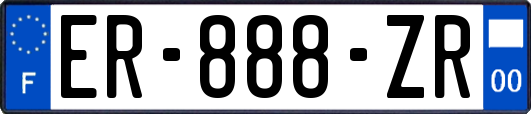 ER-888-ZR