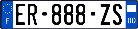 ER-888-ZS