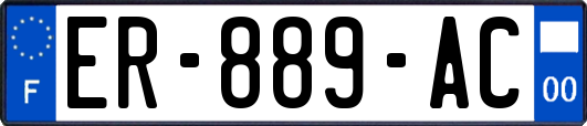 ER-889-AC