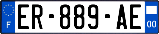 ER-889-AE