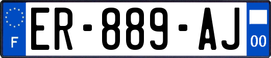 ER-889-AJ