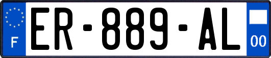 ER-889-AL