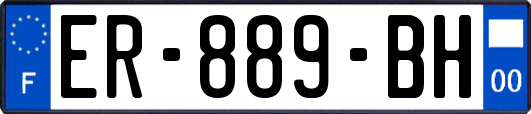 ER-889-BH