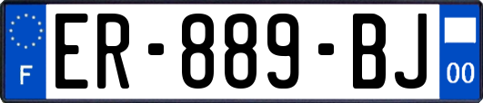 ER-889-BJ