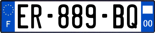 ER-889-BQ