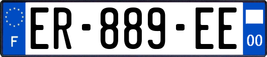 ER-889-EE