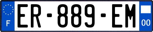 ER-889-EM
