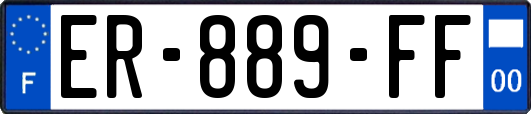 ER-889-FF