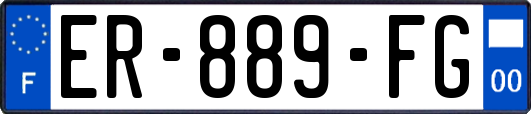 ER-889-FG