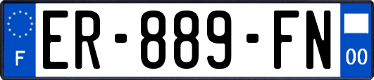 ER-889-FN