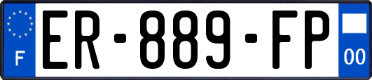 ER-889-FP