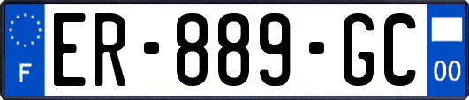 ER-889-GC
