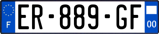 ER-889-GF