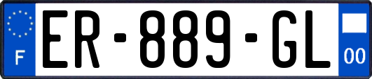 ER-889-GL
