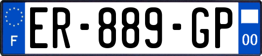 ER-889-GP