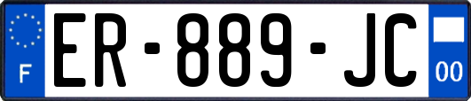 ER-889-JC