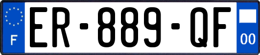 ER-889-QF