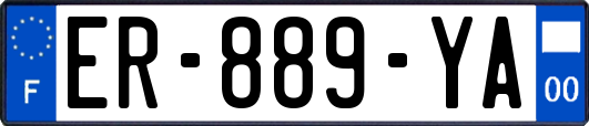 ER-889-YA