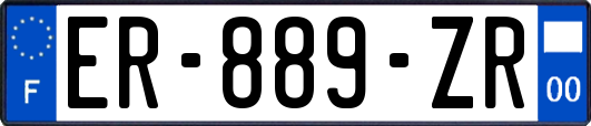 ER-889-ZR