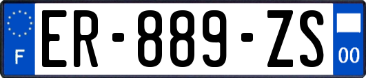 ER-889-ZS