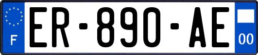 ER-890-AE