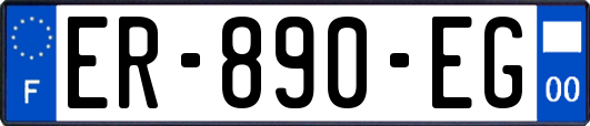 ER-890-EG
