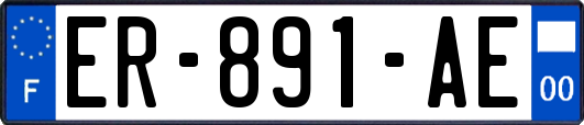 ER-891-AE