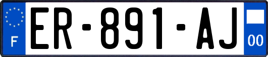 ER-891-AJ