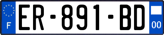 ER-891-BD