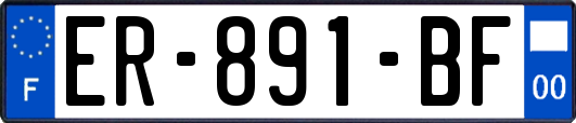ER-891-BF