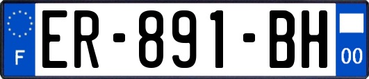 ER-891-BH