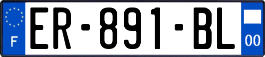 ER-891-BL