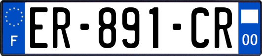 ER-891-CR