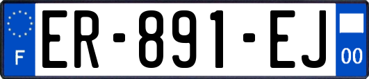 ER-891-EJ