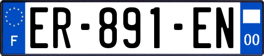ER-891-EN