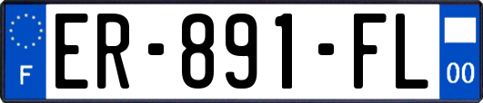 ER-891-FL