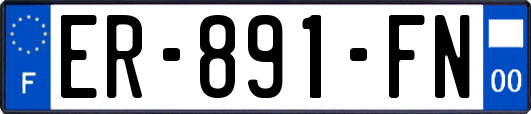ER-891-FN