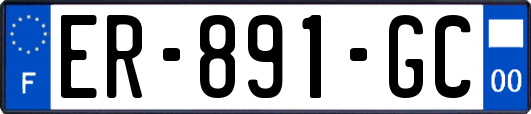 ER-891-GC