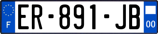 ER-891-JB